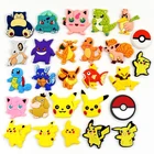 Custom Fridge Soft Pvc Rubber Magnets With Free Design