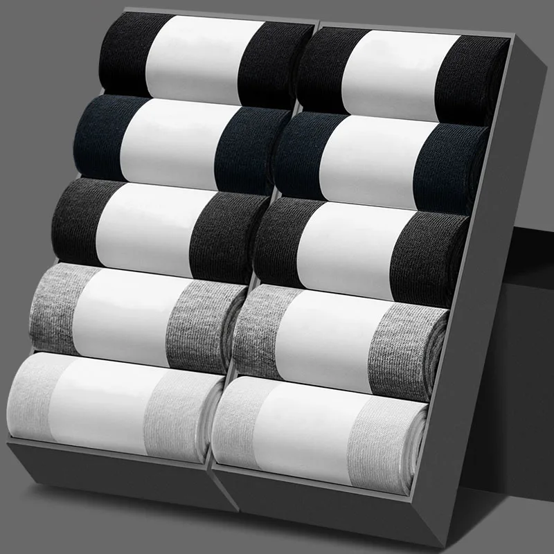 HEHE socks men custom logo socks fashion designer stocks breathable pure cotton stockings solid color business comfortable socks, Custom color
HEHE socks men custom logo socks fashion designer stocks breathable pure cotton stockings solid color business comfortable socks, Custom color