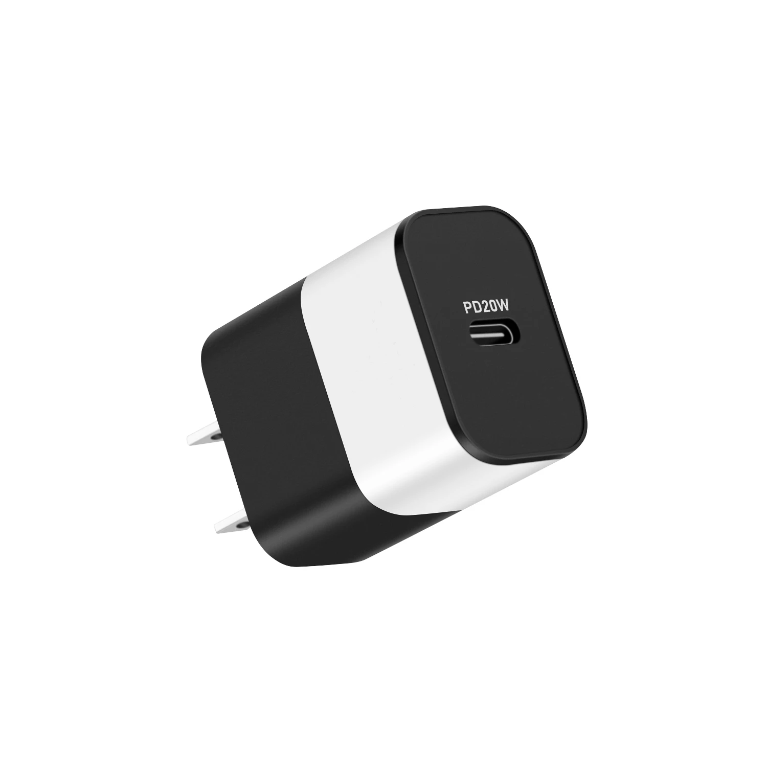 High quality OEM 20W PD Type C Adapter for iphone charger Fast Charging usb C 20W Pd mini wall plug for apple charger 20w
High quality OEM 20W PD Type C Adapter for iphone charger Fast Charging usb C 20W Pd mini wall plug for apple charger 20w