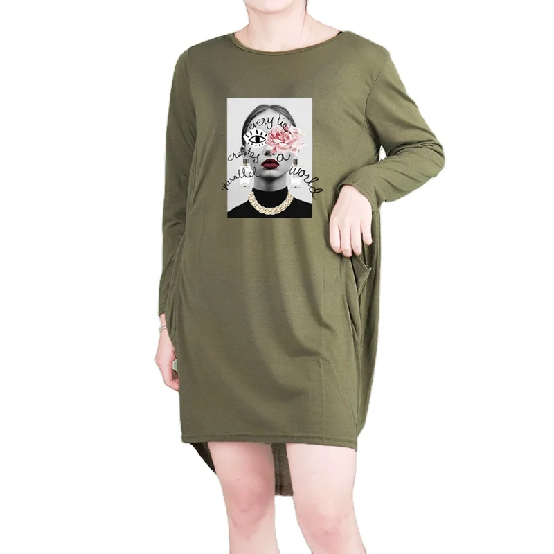 fashionable women winter sleeping dress korean dress crop top and summer maxi dresses long for women clothing
fashionable women winter sleeping dress korean dress crop top and summer maxi dresses long for women clothing