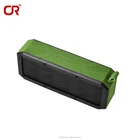 Hifi Portable 5.0 Speaker Bluetooth 10W wireless speaker music Column Box TF Card USB Play