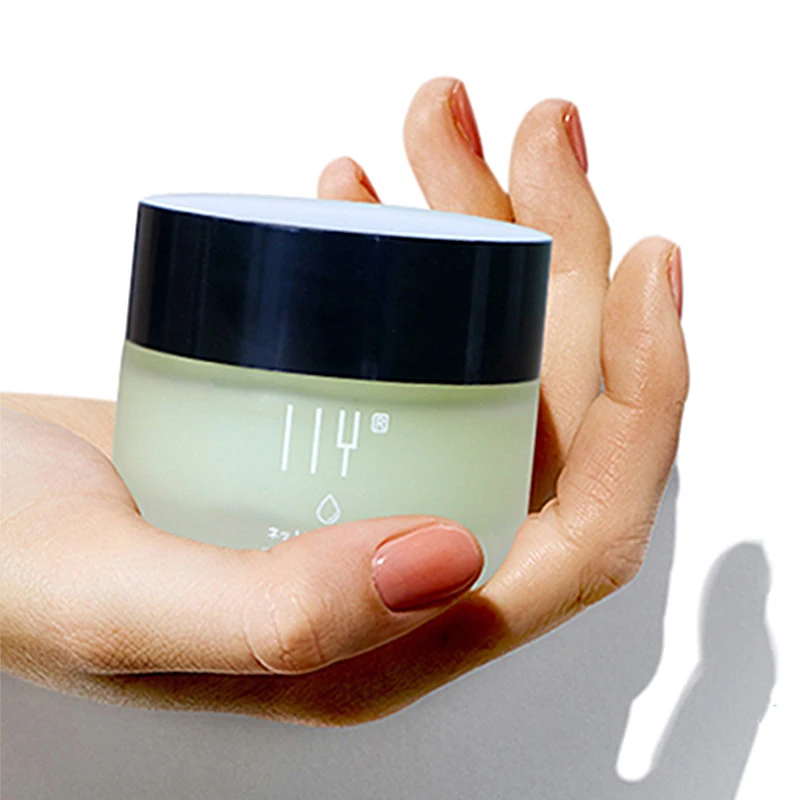 Wholesale 360 Tattoo Nursing Cream for Cream for Scars Permanent Makeup Tattoo Lip Repair Gel Aftercare
Wholesale 360 Tattoo Nursing Cream for Cream for Scars Permanent Makeup Tattoo Lip Repair Gel Aftercare