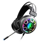 Logo Customization New Good Quality Gaming Keyboard And Mouse Headset With New Fashion