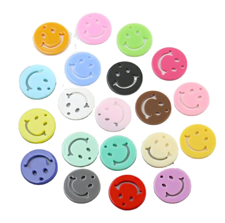Fashion resin Acrylic Smiling face design Charms for DIY decoration necklace earring keychain Jewelry Making, Picture
Fashion resin Acrylic Smiling face design Charms for DIY decoration necklace earring keychain Jewelry Making, Picture