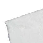 Manufacturer Factory Price Eco-Friendly Waterproof Fabric Non Woven Hot Air Cotton