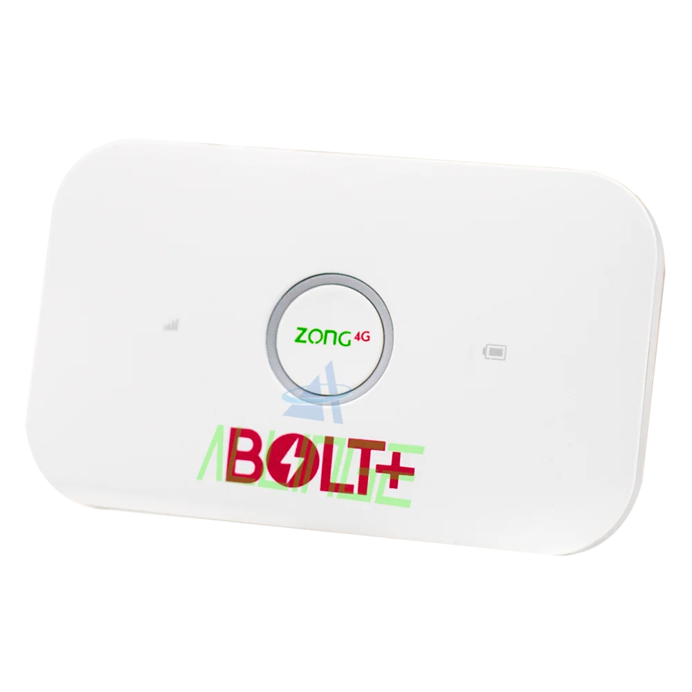 Lyngou LG128 Upgraded Long Range Router E5573 E5573Cs E5573Cs-322 Pocket Wifi Router Hotspot, White
Lyngou LG128 Upgraded Long Range Router E5573 E5573Cs E5573Cs-322 Pocket Wifi Router Hotspot, White