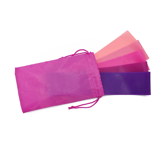 men and women home resistance bands fitness 5-40lbs silica gel latex resistance bands
men and women home resistance bands fitness 5-40lbs silica gel latex resistance bands