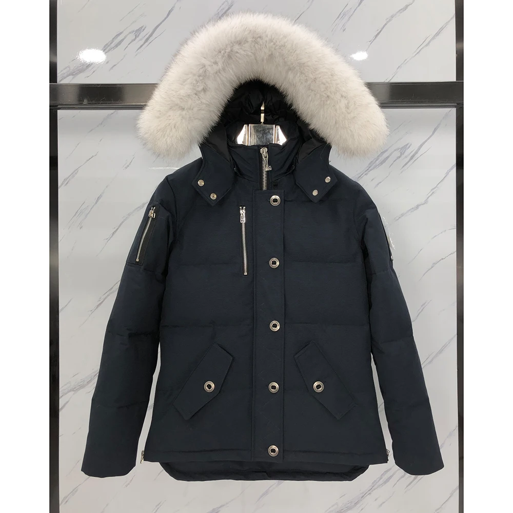 Woman Duck Down Jackets Printed Custom Velvet Male Winter Warm Fleece Unisex Man Light Slim Duck Casual, Black
Woman Duck Down Jackets Printed Custom Velvet Male Winter Warm Fleece Unisex Man Light Slim Duck Casual, Black
