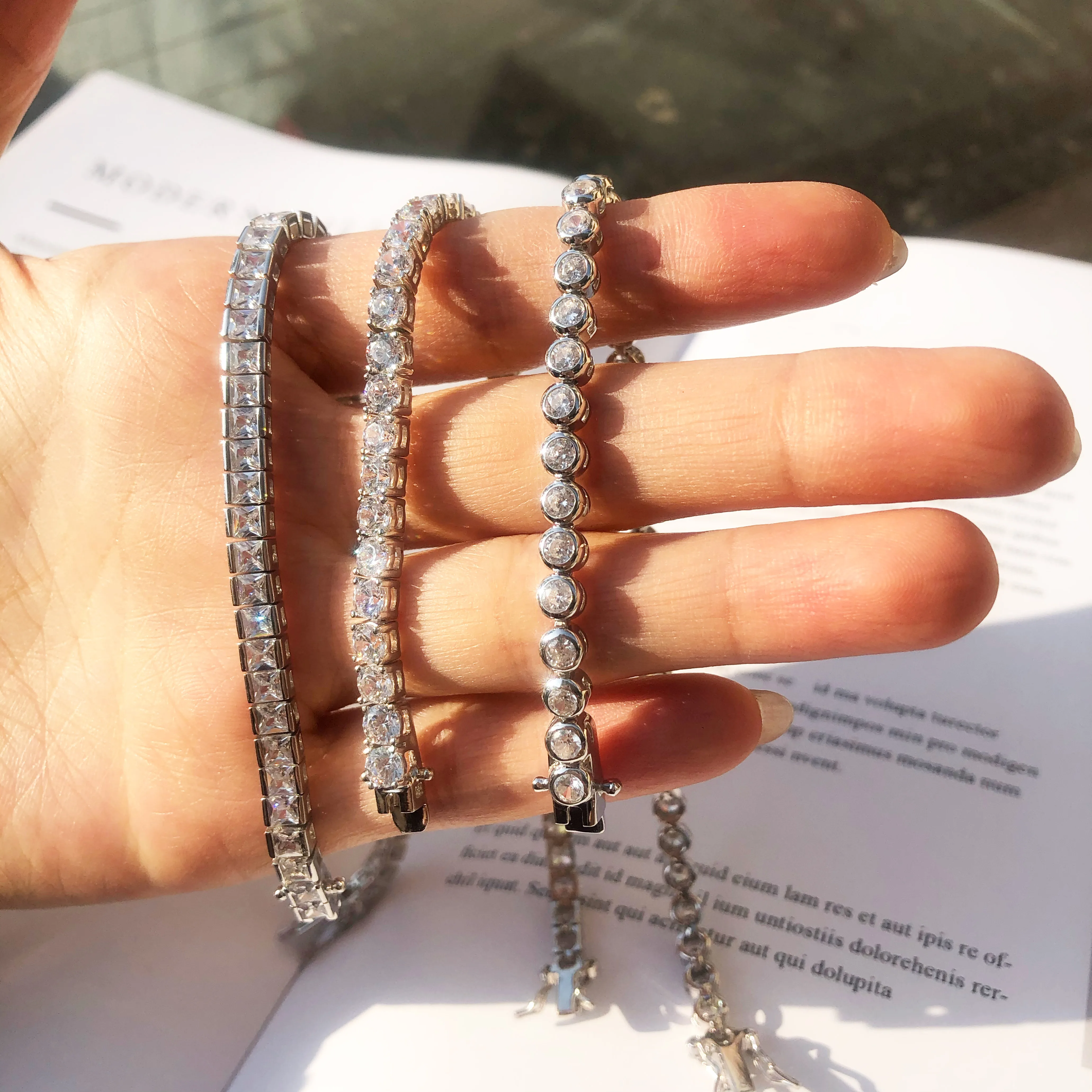 Charms De Plat 925 Pandor Rinestone Thick Silver Gold Plated 925 Bracelet Small Wrist zodiac bracelet, Gold Filled Bracelet
Charms De Plat 925 Pandor Rinestone Thick Silver Gold Plated 925 Bracelet Small Wrist zodiac bracelet, Gold Filled Bracelet