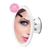 /product-detail/m8-creative-wall-mounted-lighted-face-salon-cosmetic-makeup-mirror-62406970095.html