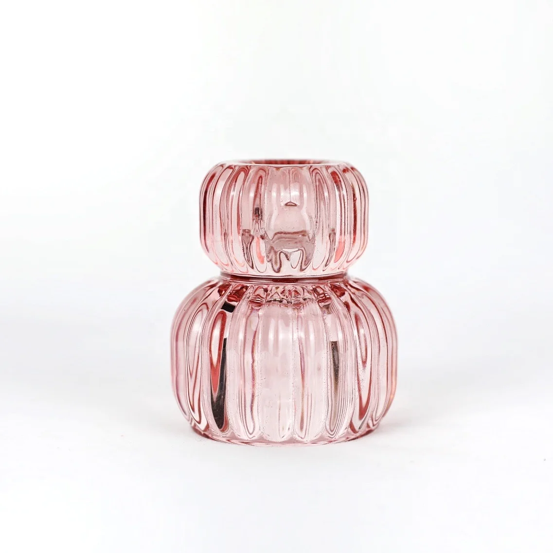 wholesale small embossed pink blue yellow colored crystal glass candle stick holders candlestick holder
wholesale small embossed pink blue yellow colored crystal glass candle stick holders candlestick holder
