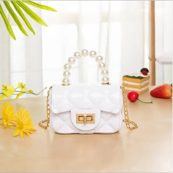 Wholesale Fashion womens bags small handbags Ladies Design bags fashion women handbags ladies women hand bags, Yellow, red, black, pink, brown
Wholesale Fashion womens bags small handbags Ladies Design bags fashion women handbags ladies women hand bags, Yellow, red, black, pink, brown