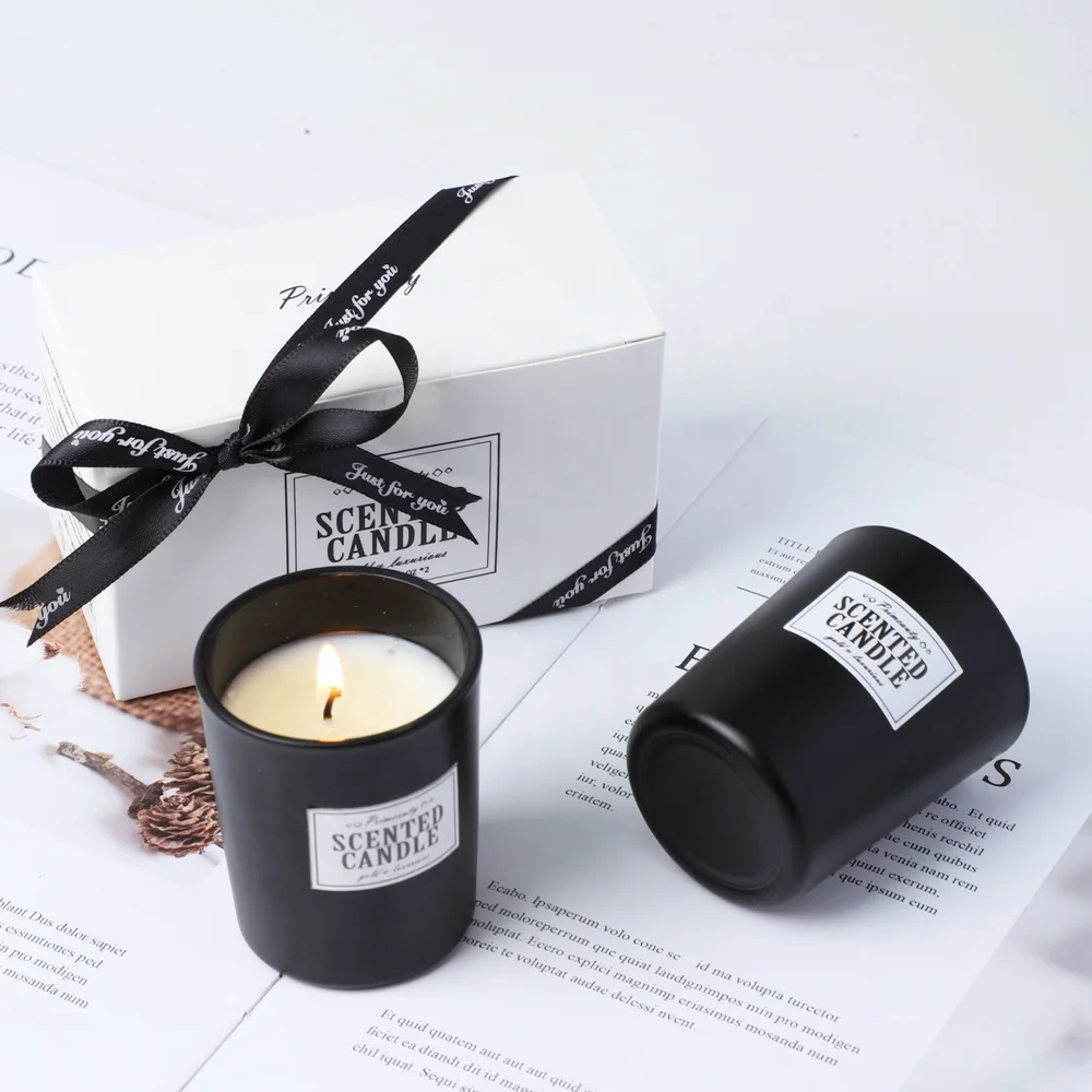 candle supplies bulk order private label home fragrance strong smelling aromatherapy inspirational candle for resale
candle supplies bulk order private label home fragrance strong smelling aromatherapy inspirational candle for resale