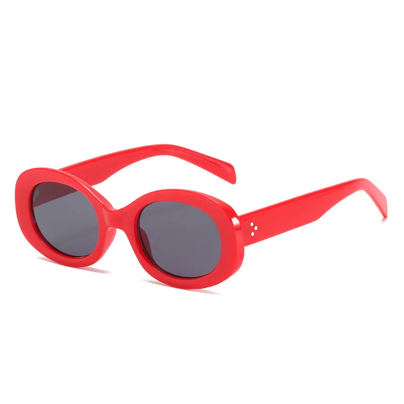 Accept Small Order 2021 New Sunglasses UV400 with Frame Fashionable Sunglasses for Men and Women Promotion Gifts
Accept Small Order 2021 New Sunglasses UV400 with Frame Fashionable Sunglasses for Men and Women Promotion Gifts