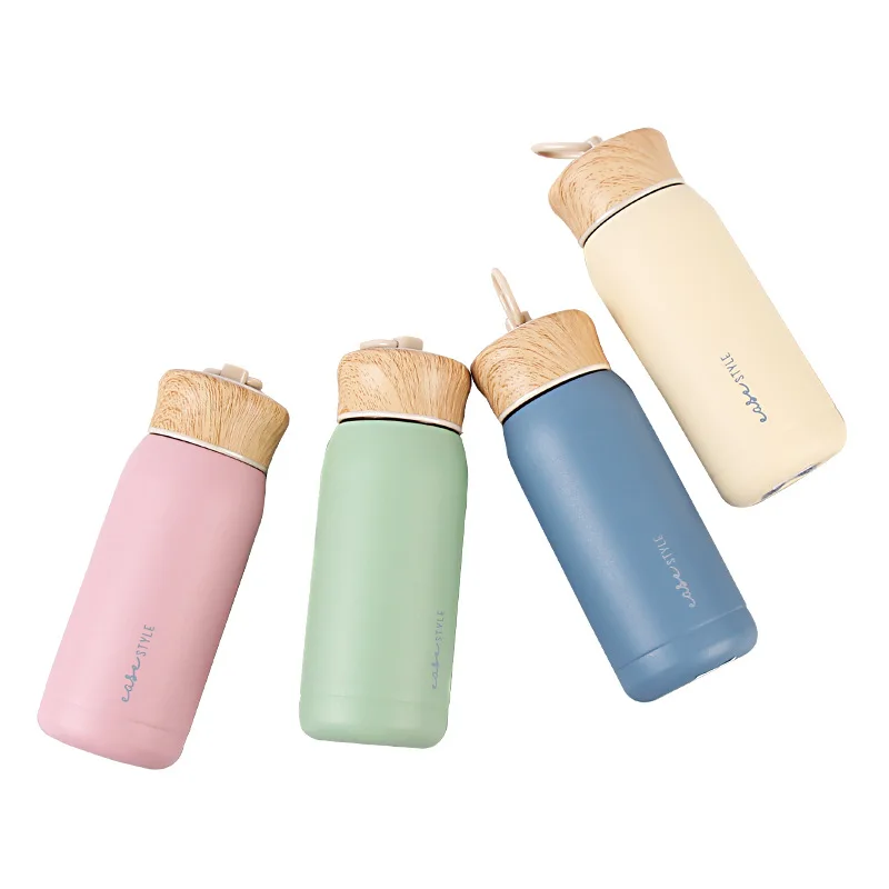 Mikenda double wall stainless steel water bottle wholesale high quality water bottles stainless steel, As picture
Mikenda double wall stainless steel water bottle wholesale high quality water bottles stainless steel, As picture