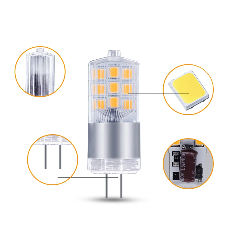 led g4 lamp (10).jpg