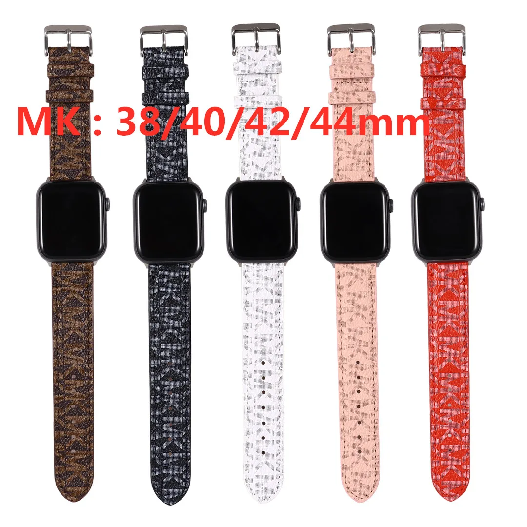Fashion Custom For Apple Watch Fashion Leather Printed band printed watch strap for apple watch
Fashion Custom For Apple Watch Fashion Leather Printed band printed watch strap for apple watch