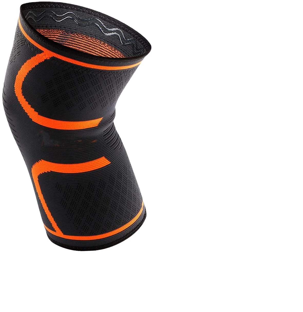 Powerlifting Support Customize Breathable Protector Functional Angle Adjustable Knee Brace, Customized color
Powerlifting Support Customize Breathable Protector Functional Angle Adjustable Knee Brace, Customized color