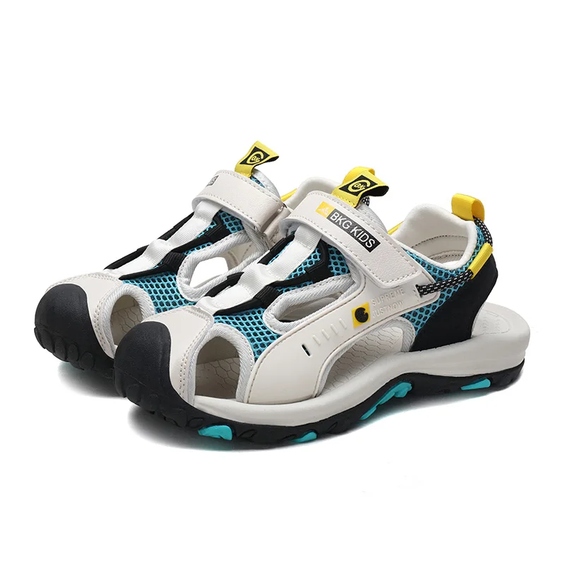 Hot selling cheap custom children's sandals and slippers children's sandals girls last sandals, Beige
Hot selling cheap custom children's sandals and slippers children's sandals girls last sandals, Beige
