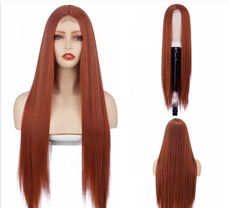 Amazon Blood Hot selling good quality popular product lace front wigs hair wigs
Amazon Blood Hot selling good quality popular product lace front wigs hair wigs