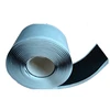 /product-detail/reinforced-connection-building-materials-sealing-mastic-tape-waterproof-butyl-tape-62280761165.html