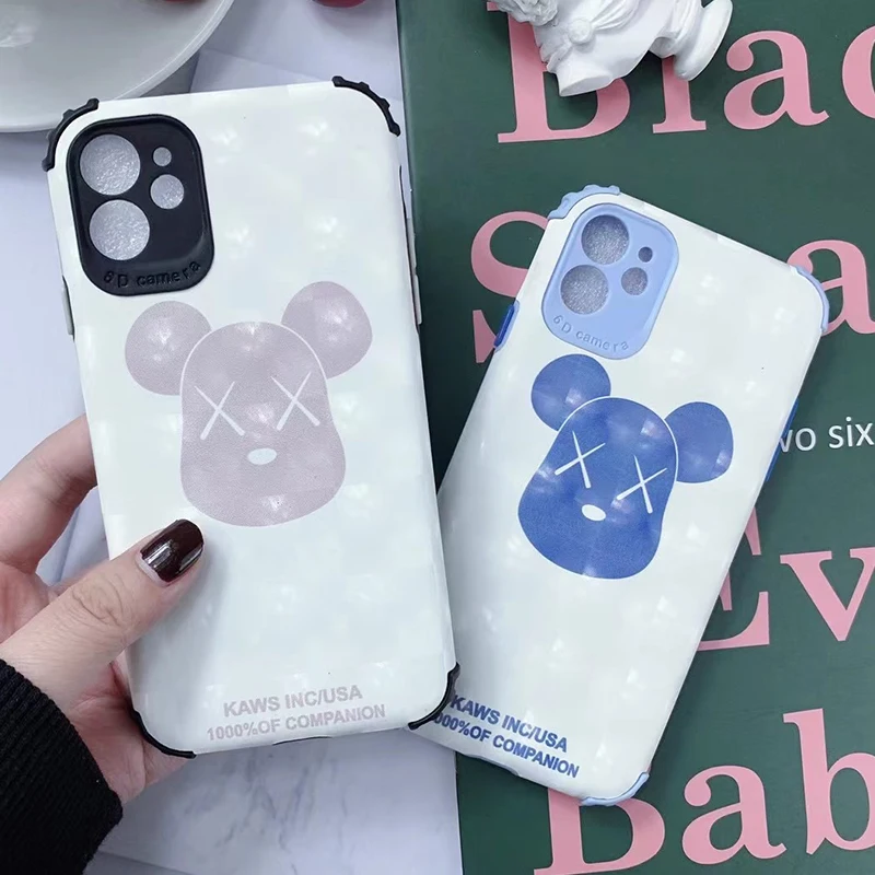 Factory price wholesale for redmi note 8 pro case 2 in 1 for redmi note 8 phone case for mi note 8 pro back cover case
Factory price wholesale for redmi note 8 pro case 2 in 1 for redmi note 8 phone case for mi note 8 pro back cover case