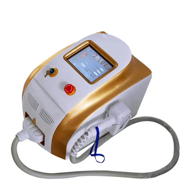 Hot sale laser hair removal machine 808 diode professional diode laser portable laser machine price, Variety choices
Hot sale laser hair removal machine 808 diode professional diode laser portable laser machine price, Variety choices