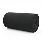 Band Elastic Band Suppliers China Manufacture High Resilience Clothing Adjusted Elastic Band For Fashion