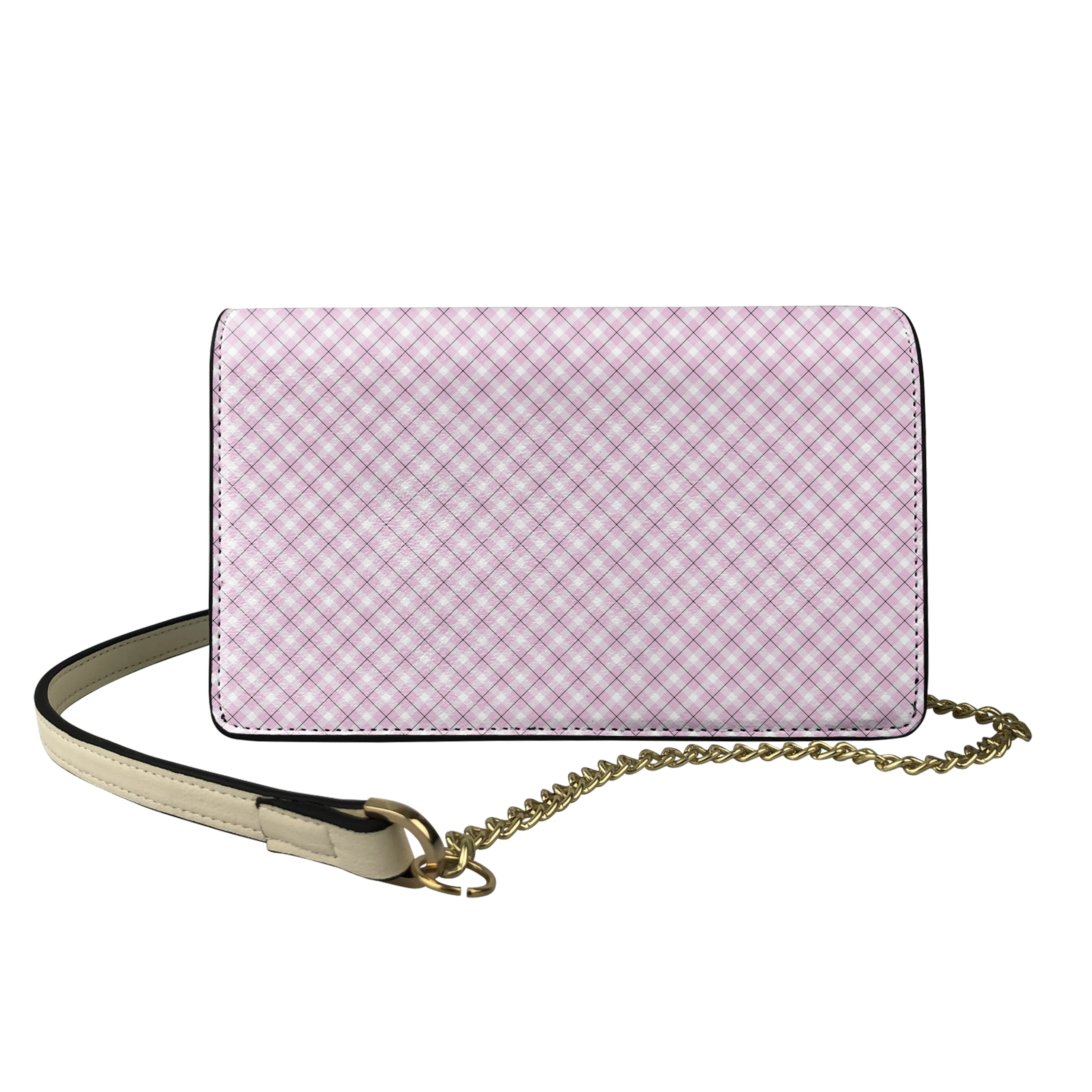 Cross Body Messenger Bags New Women'S Bag Europe And America Simple Shoulder Messenger Bag Ladies Leather Handbag, Customized color
Cross Body Messenger Bags New Women'S Bag Europe And America Simple Shoulder Messenger Bag Ladies Leather Handbag, Customized color