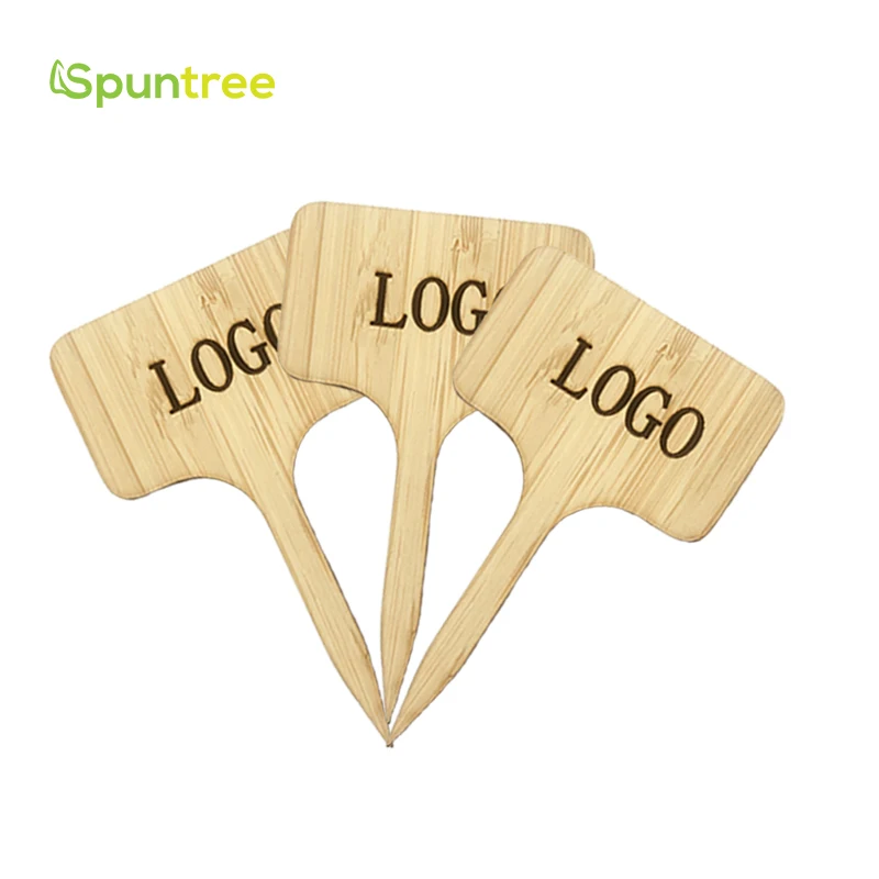 Custom cheap solid bamboo decorative plant Labels tags garden signs seeding labels, Natural
Custom cheap solid bamboo decorative plant Labels tags garden signs seeding labels, Natural