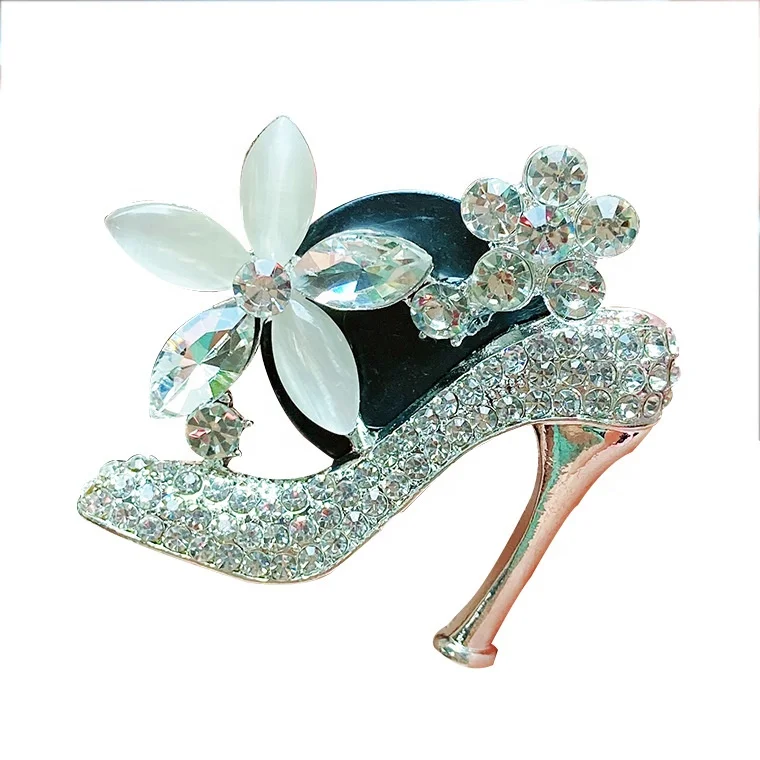 Automobile Vent Perfume Aromatherapy Clip High Heels Diamond Rhinestone Swan Cute Creative Car Interior Ornaments Women
Automobile Vent Perfume Aromatherapy Clip High Heels Diamond Rhinestone Swan Cute Creative Car Interior Ornaments Women