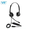 cheap USB headset with microphone for computer