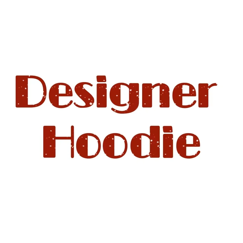 mens designer hoodie fashion men bape Camouflage sweatshirts long-sleeved hoodie Trend men's designer sweater
mens designer hoodie fashion men bape Camouflage sweatshirts long-sleeved hoodie Trend men's designer sweater