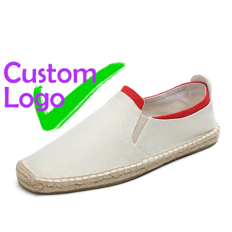 Loafers Moccasins original natazzi Men Loafers Casual Shoes Man Shies Fashion Flat Loafers Men Juta 2020 Kutta Shies Juta Boy
Loafers Moccasins original natazzi Men Loafers Casual Shoes Man Shies Fashion Flat Loafers Men Juta 2020 Kutta Shies Juta Boy