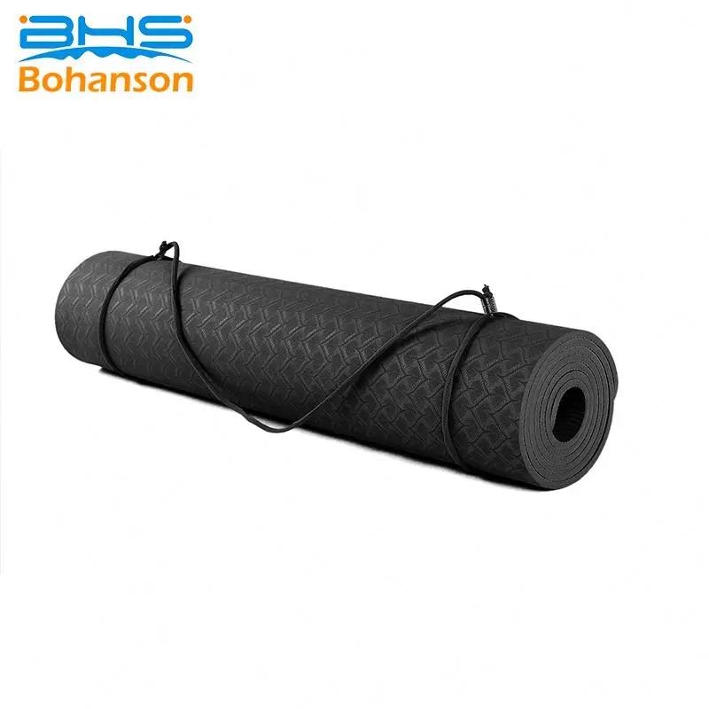 Foam Home Roll Gym Protect Floor Mat, Water Proof Floor Mat For Gym
Foam Home Roll Gym Protect Floor Mat, Water Proof Floor Mat For Gym