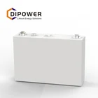 lifepo4 prismatic cell 3.2v 75Ah rechargeable life battery for electric vehicle