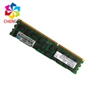 original 809208-b21 128GB(1x128GB) DDR4-2400 CAS-20-18-18 Load Reduced server Memory ram smart kit for HPE G8/G9/G10
