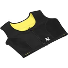Shapewear Women Hot Neoprene Tank Top Shapewear Slimming Waist Trainer Sport Sweat Sauna Vest For Women