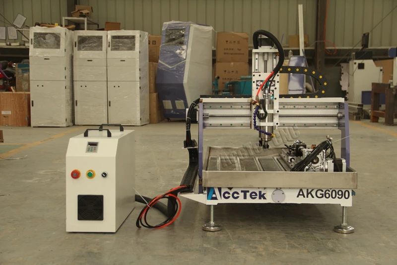 mini cnc router (9).jpg