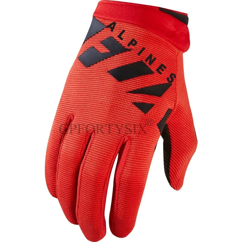 Wholesale ATV MTB BMX Off Road Motorcycle Riding Gloves Mountain Bike Bicycle Hand Gloves Motocross Bike Racing Safety Gloves
Wholesale ATV MTB BMX Off Road Motorcycle Riding Gloves Mountain Bike Bicycle Hand Gloves Motocross Bike Racing Safety Gloves
