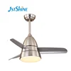 /product-detail/high-quality-ceiling-fans-abs-10inch-25cm-boom-size-led-ceiling-light-colourful-ceiling-fan-with-light-led-62387251534.html