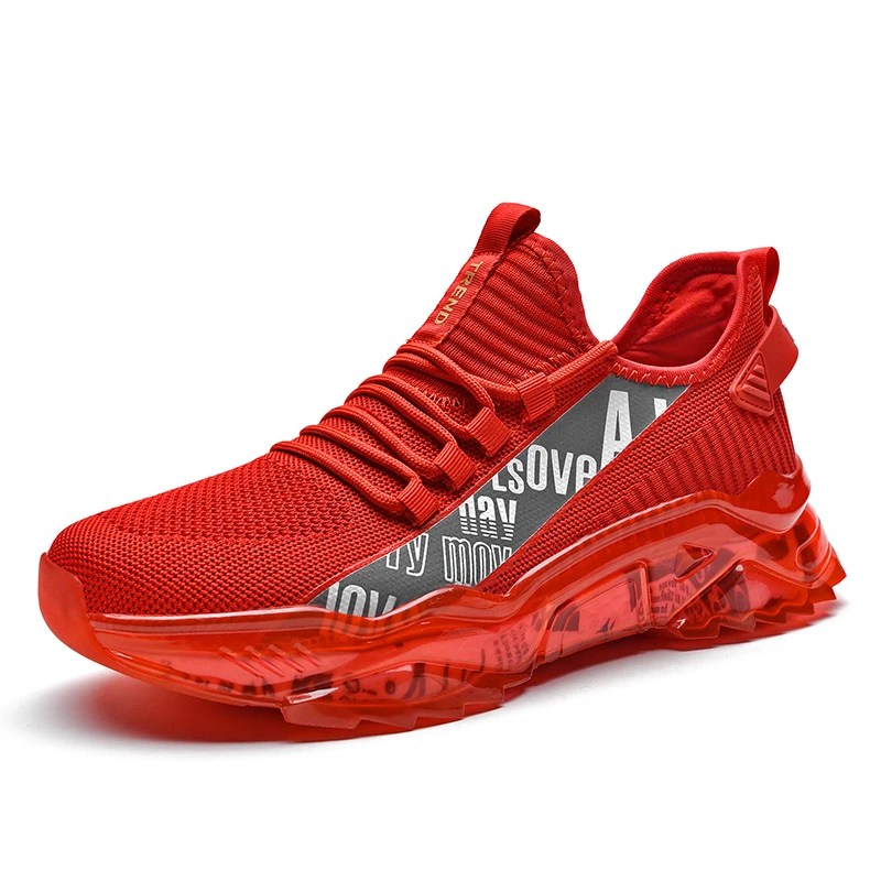 Mens High Heel Wedge Walking Shoe Running Tennis Athletic Shoes Blade Fashion Sneakers Casual Running High Quality Fashion
Mens High Heel Wedge Walking Shoe Running Tennis Athletic Shoes Blade Fashion Sneakers Casual Running High Quality Fashion