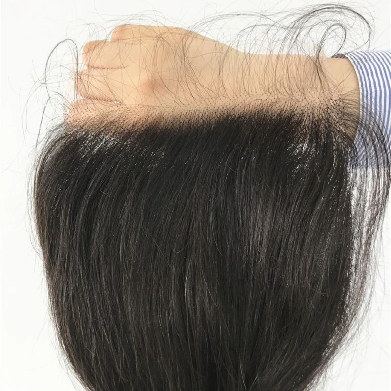 Super Thin Hd Lace Frontal, Pre Plucked 11a Quality 13*4 13*6 Hd Transparent Lace Frontal Closure,Transparent Swiss Lace Frontal 
Super Thin Hd Lace Frontal, Pre Plucked 11a Quality 13*4 13*6 Hd Transparent Lace Frontal Closure,Transparent Swiss Lace Frontal