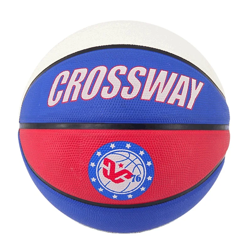 Training outdoor indoor fashion basketball cheap leather basketballs, Customize color
Training outdoor indoor fashion basketball cheap leather basketballs, Customize color