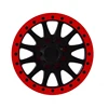 /product-detail/customized-size-japan-design-red-yellow-sport-car-rim-jwl-via-5x112-16-rims-4x4-car-aluminum-wheel-rim-60820544832.html