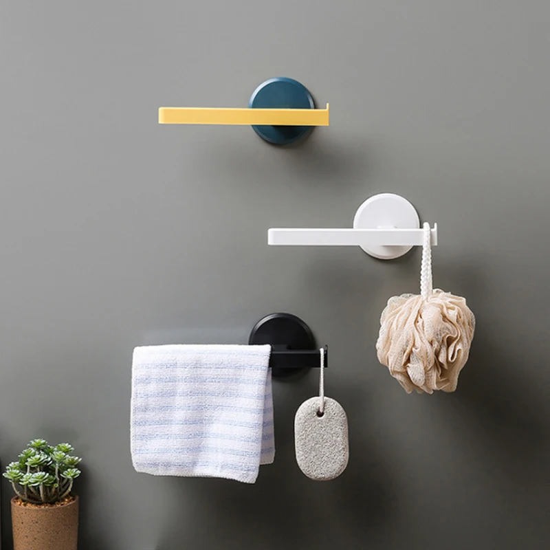Suction Cup Towel Rack Roll Paper Towel Hanger Shelf for Toilet Bathroom Kitchen Wall Mounted Towel Bar Holder Hanging Organizer, As picture
Suction Cup Towel Rack Roll Paper Towel Hanger Shelf for Toilet Bathroom Kitchen Wall Mounted Towel Bar Holder Hanging Organizer, As picture