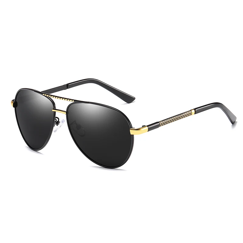 Sunglasses Wholesale New Uv Trending Unisex Polarised 2021 Shades Custom Sun Glasses
Sunglasses Wholesale New Uv Trending Unisex Polarised 2021 Shades Custom Sun Glasses