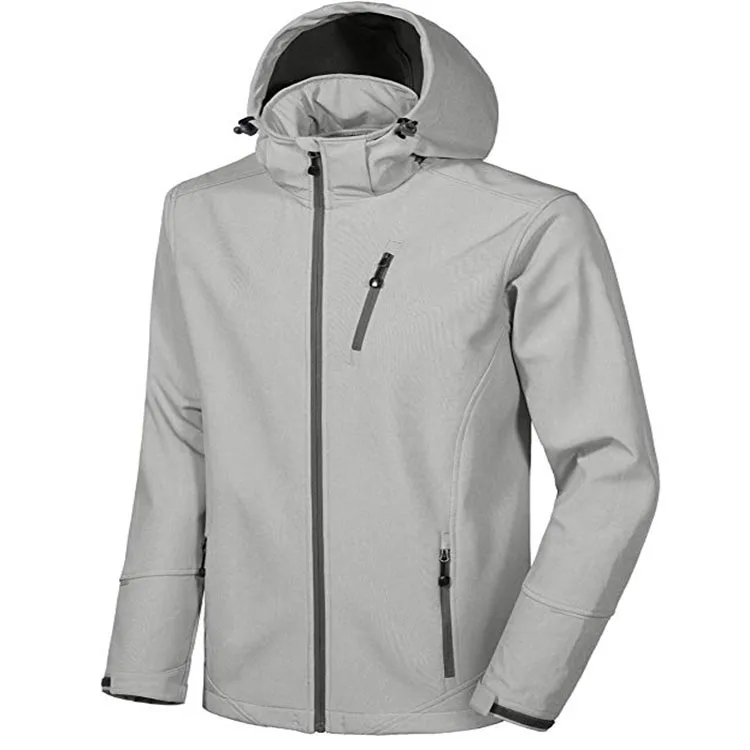 tracksuit wholesale of fitness mens sports clothing gym jackets tracksuit wholesale for men, Custom color
tracksuit wholesale of fitness mens sports clothing gym jackets tracksuit wholesale for men, Custom color