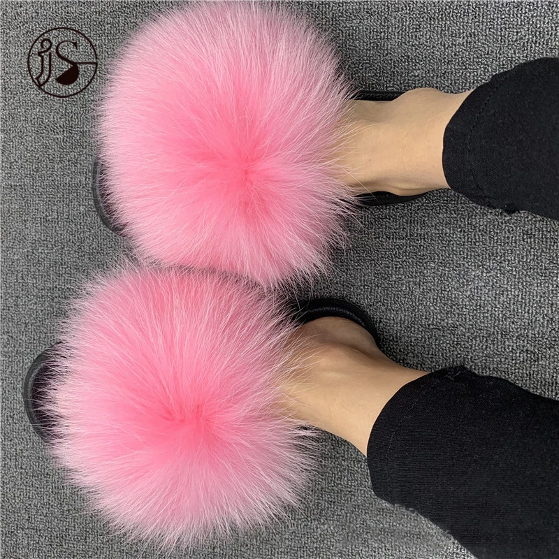 2021 Fashion Hot Sales Custom Stitching Warm Furry Sandals Wholesale Ladies Slippers Natural Color Fur Slides 2021, Picture
2021 Fashion Hot Sales Custom Stitching Warm Furry Sandals Wholesale Ladies Slippers Natural Color Fur Slides 2021, Picture