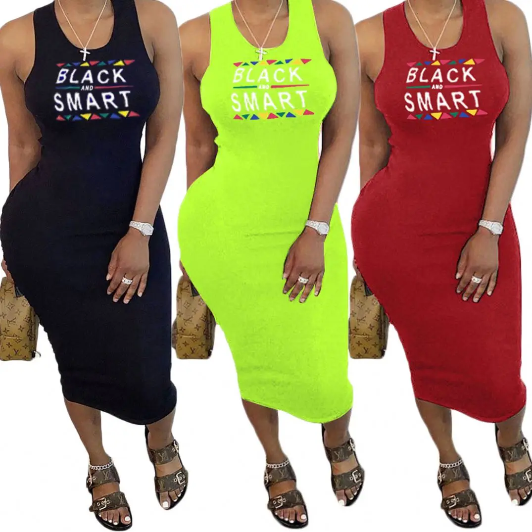 Black Smart Dress Summer Lady Letters Doodle Casual Loose Hollow Out Mini Dress Hip Hop Style Personality Dress For Women, As pictures
Black Smart Dress Summer Lady Letters Doodle Casual Loose Hollow Out Mini Dress Hip Hop Style Personality Dress For Women, As pictures